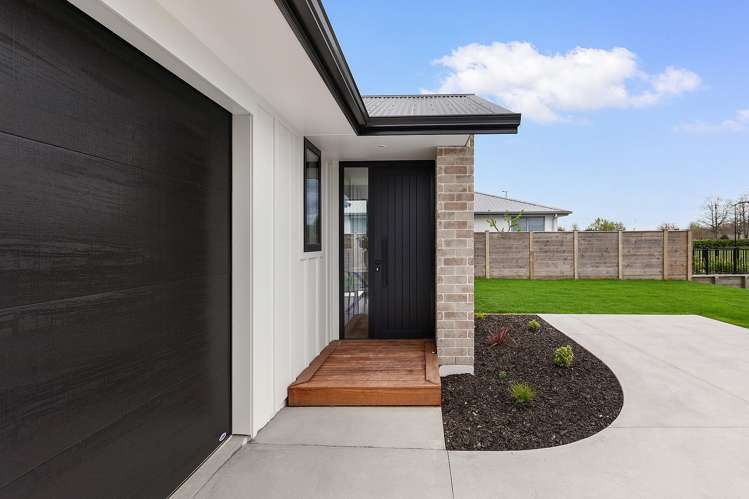 4 Buxton Crescent Matamata_2