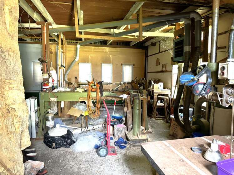 44 Seddon Street Kumara_20