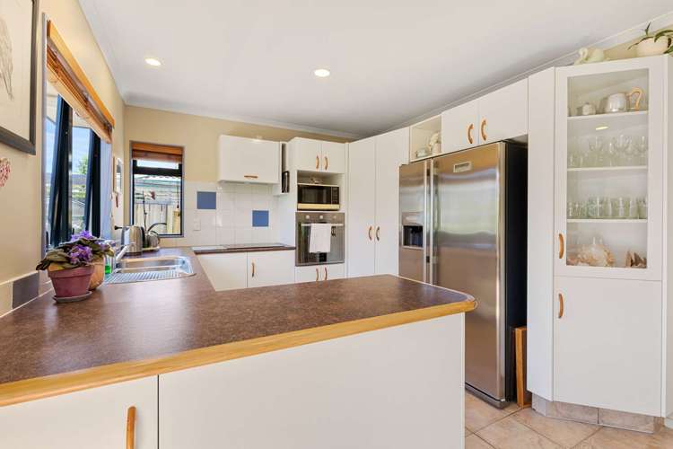 291 Gravatt Road Papamoa_5