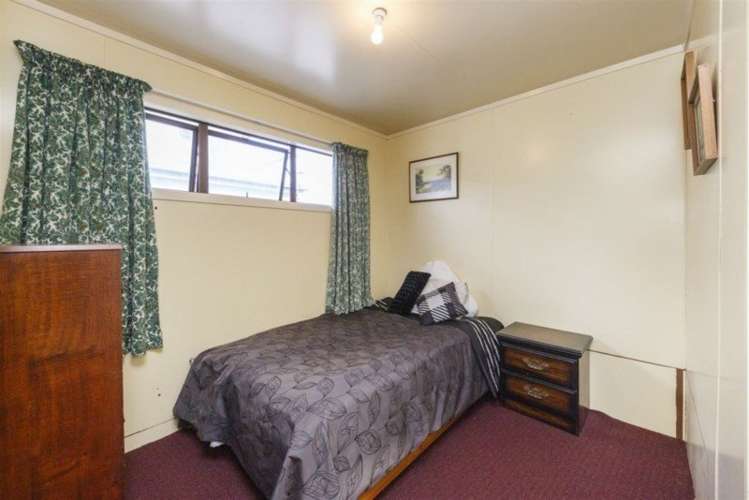 17 Works Road Longburn_11