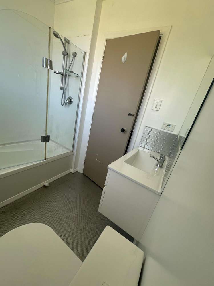  8 Matene Place Ōtaki_14