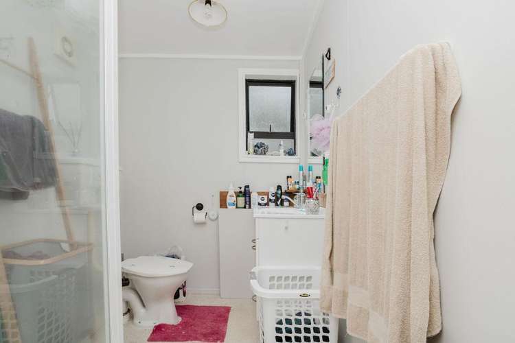 17 Coronation Street Norsewood_18