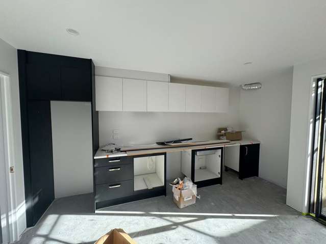 2/22 Frederick Street Waltham_4