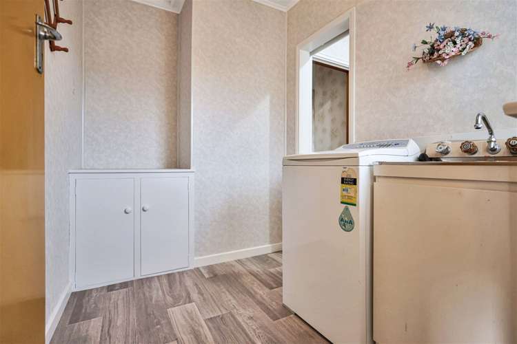 33 Galbraith Street Allenton_18