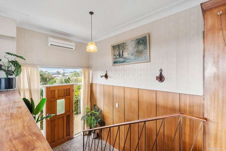 12 Kaiwaka Road Waiuku_6