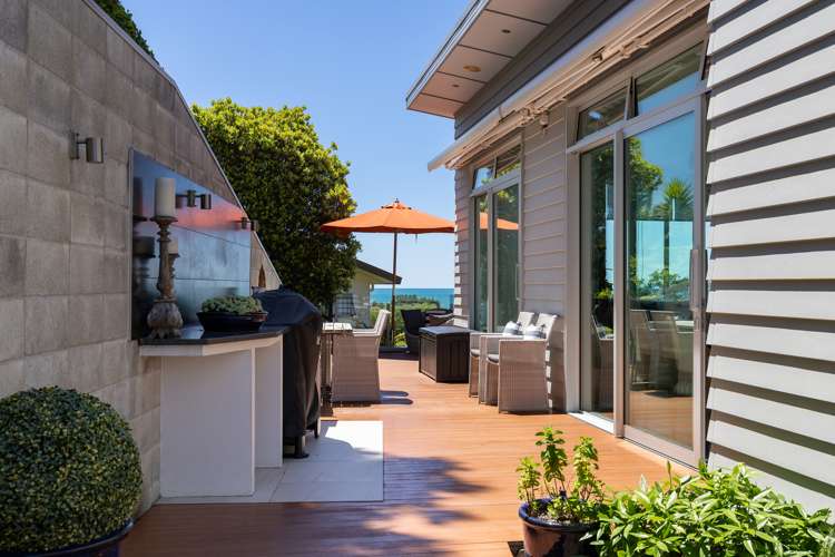 20 Kotare Place Kaiteriteri_6