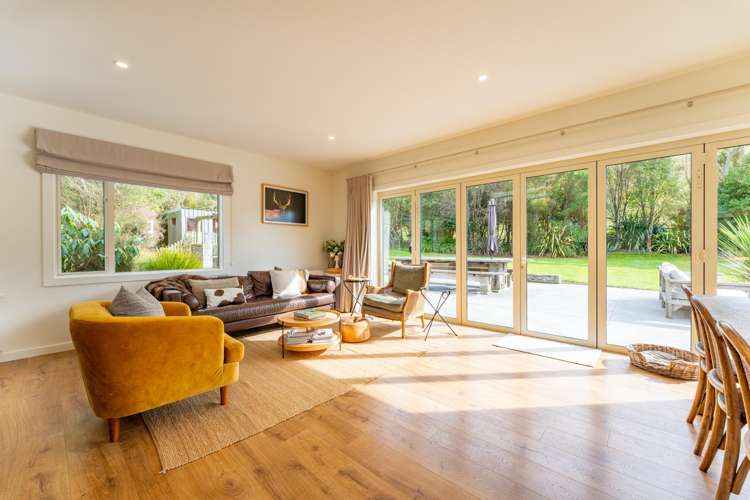 398 Engelbrechts Road_2