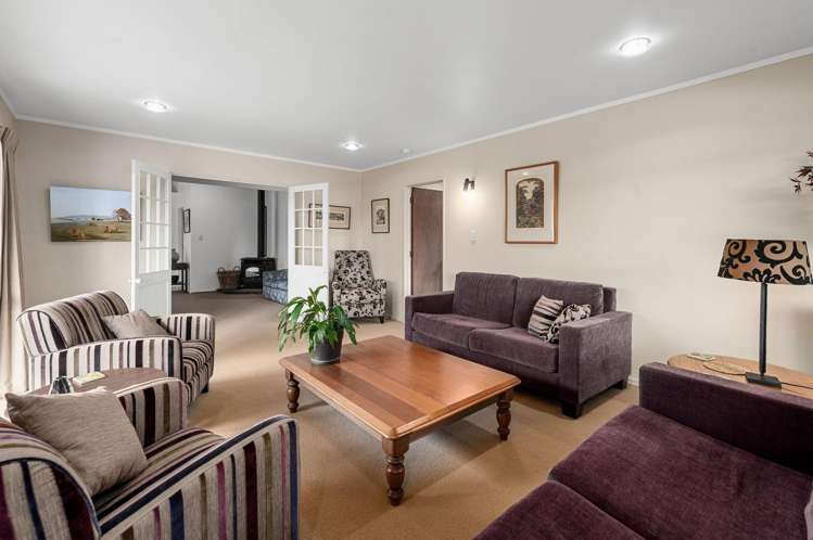 803D Bruntwood Road Tamahere_9