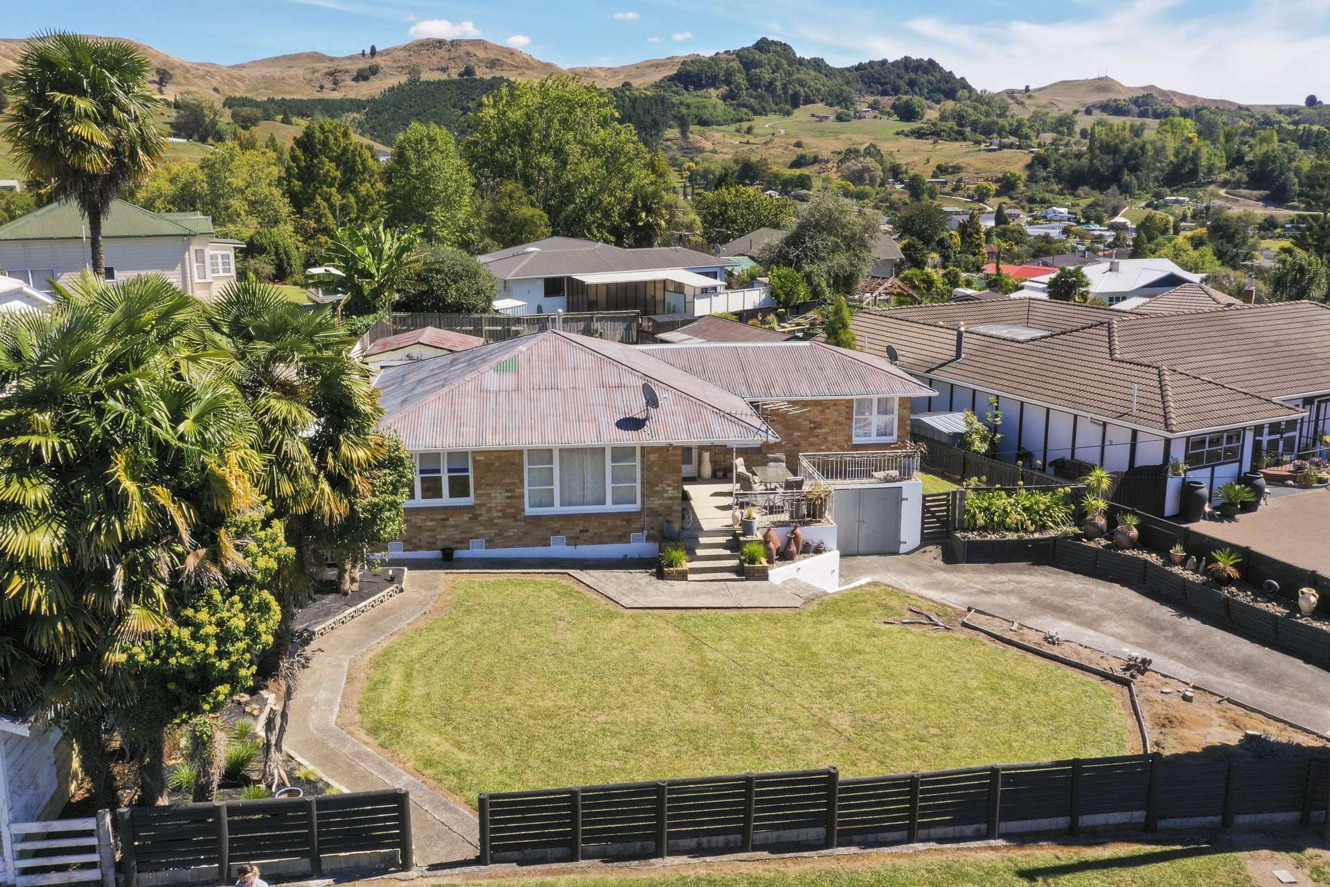 36 Awakino Road Te Kuiti_0