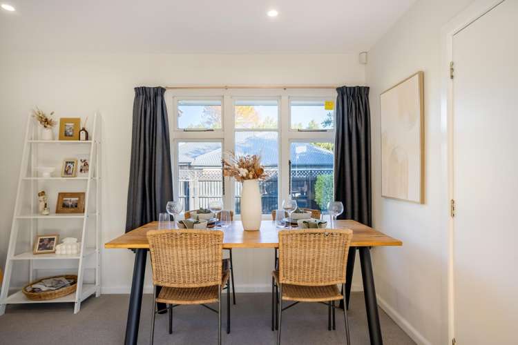 53 Harris Crescent Papanui_7