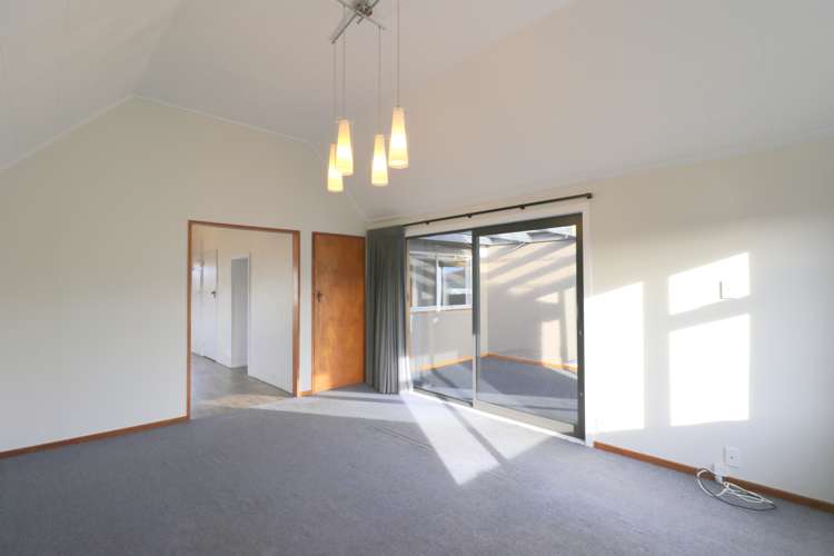 60 Arundel Crescent Strathern_6