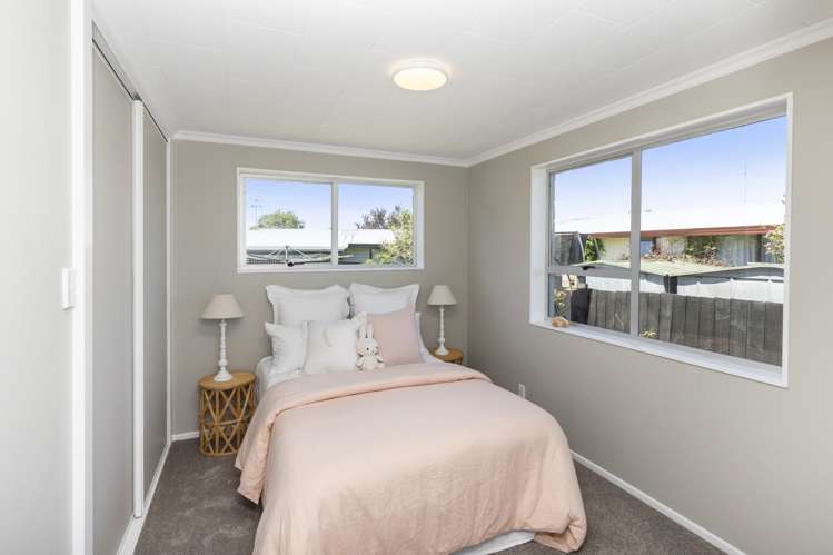 17 Banks Place Rangiora_15