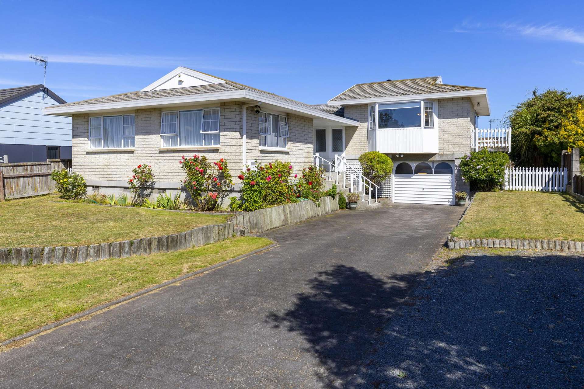 31 Kaiuru Street Nukuhau_0