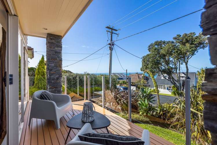 1/38 Montgomery Avenue Rothesay Bay_40