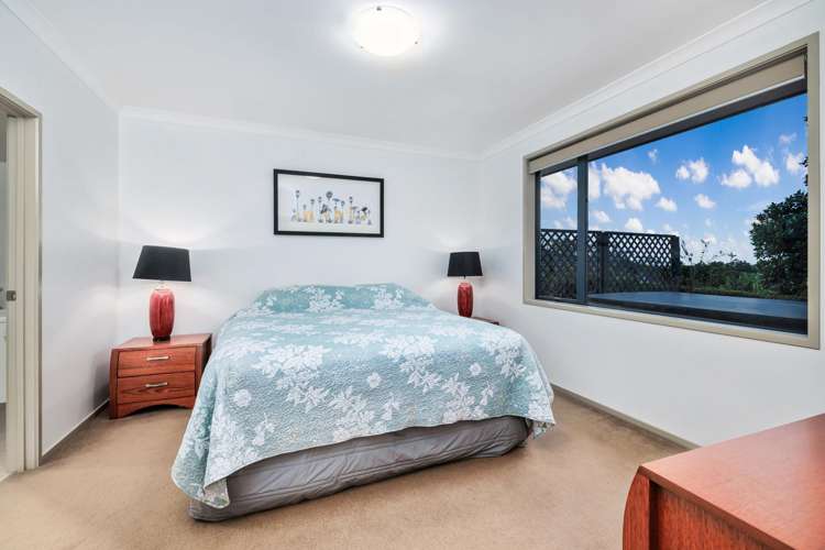2 Crackerjack Crescent Kerikeri_13