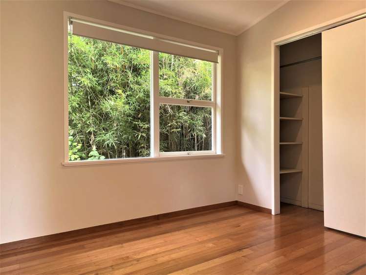 22 Braemar Road Castor Bay_8