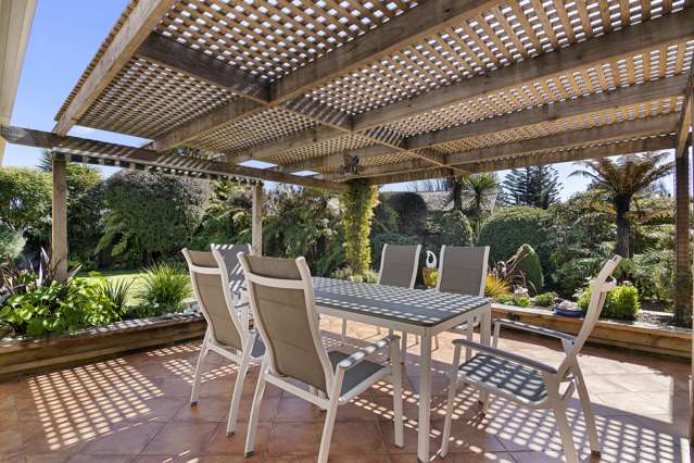 8 Mountview Place Motueka_3