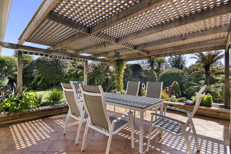 8 Mountview Place Motueka_3