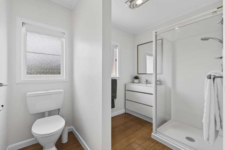 7 Temple Street Meadowbank_9