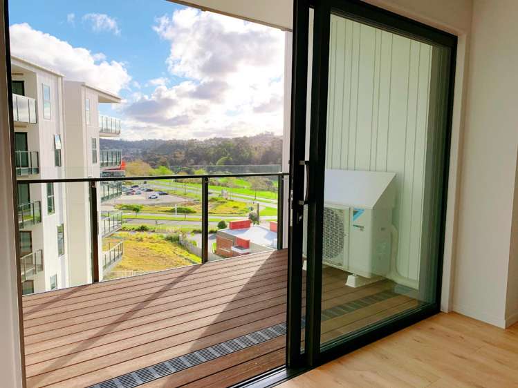 413/3 Kaipiho Lane Albany_8