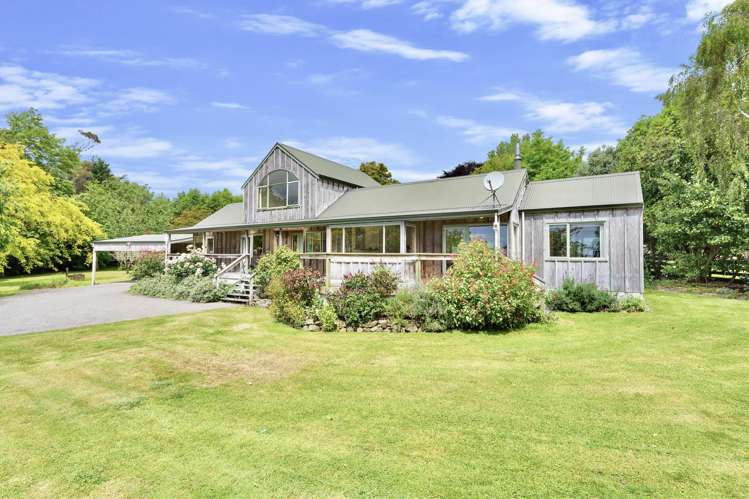 99 Settlement Road Te Horo_3