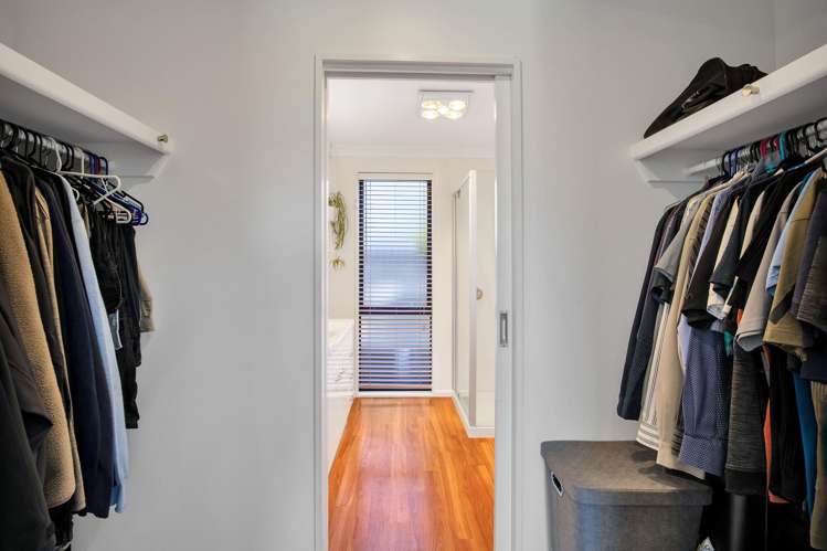 20 Rembrandt Drive Rolleston_22