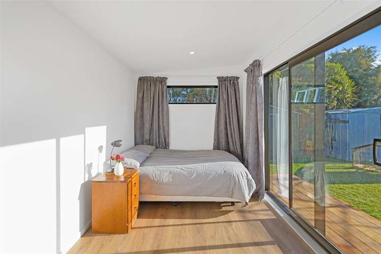 10b Karlaw Place Parklands_19