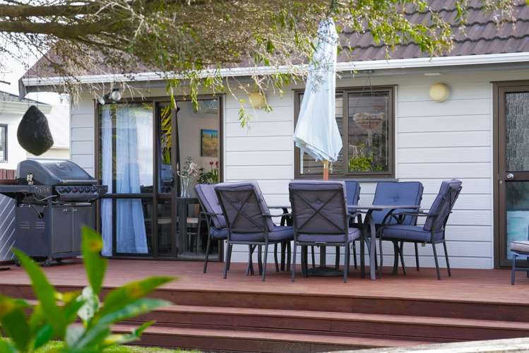 23 Rosewood Place Paraparaumu_15