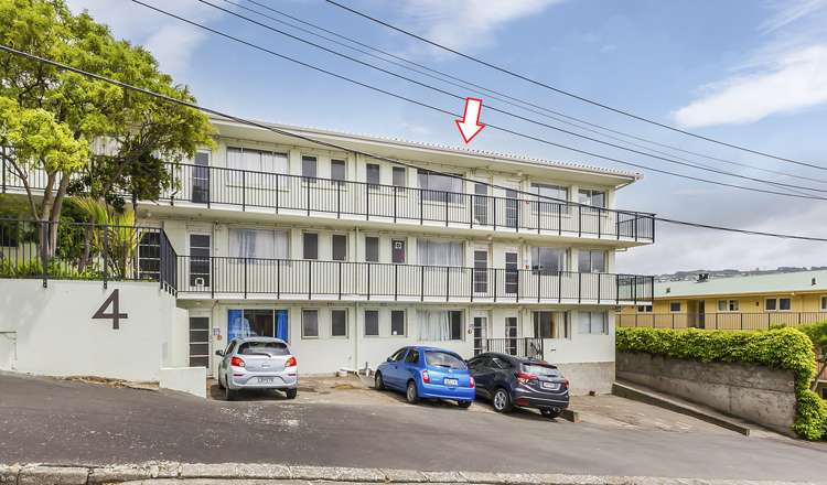 10/4 Derby Street Mount Victoria_11