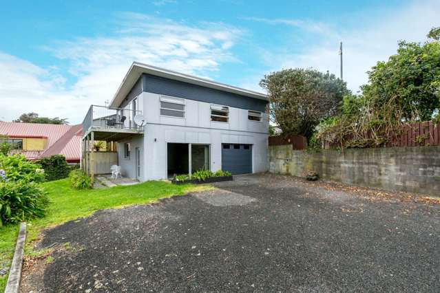 315 Mangorei Road Merrilands_3