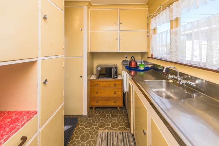 23 Salisbury Avenue Wanganui East_6