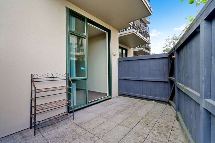 1h/30 Randolph Street Eden Terrace_10