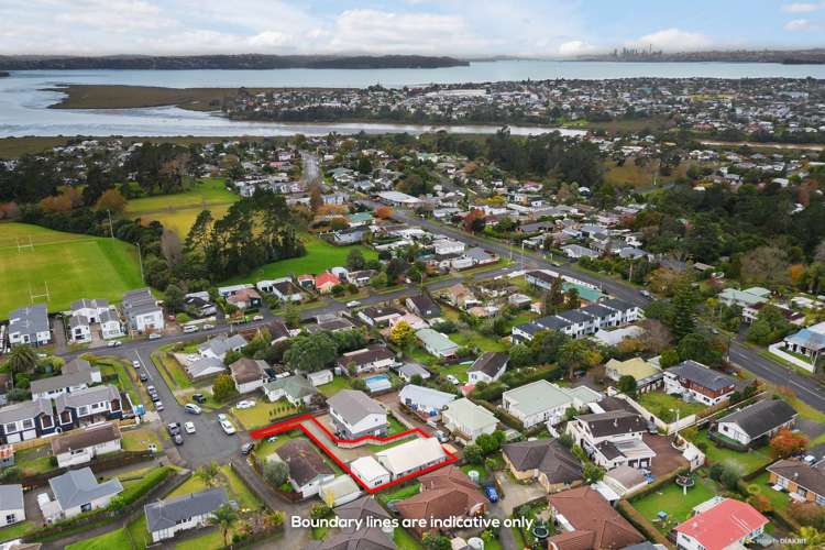 10a Patrice Place Massey_14