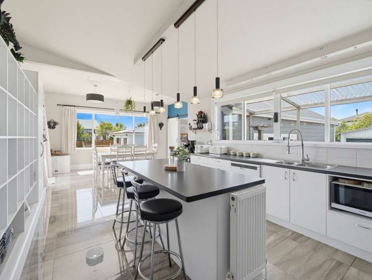 17 Tavistock Road Waipukurau_7