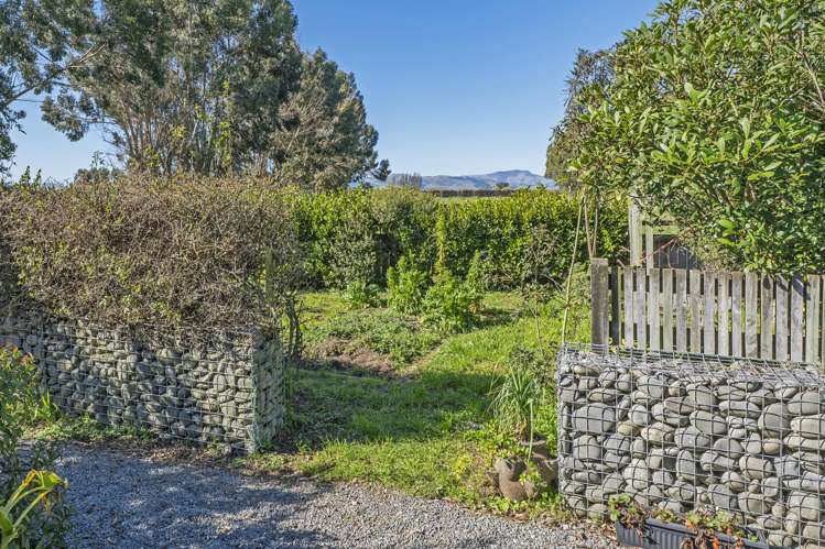 635 Days Road Springston_31