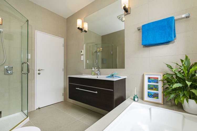 14 Bartlett Drive Silverdale_20