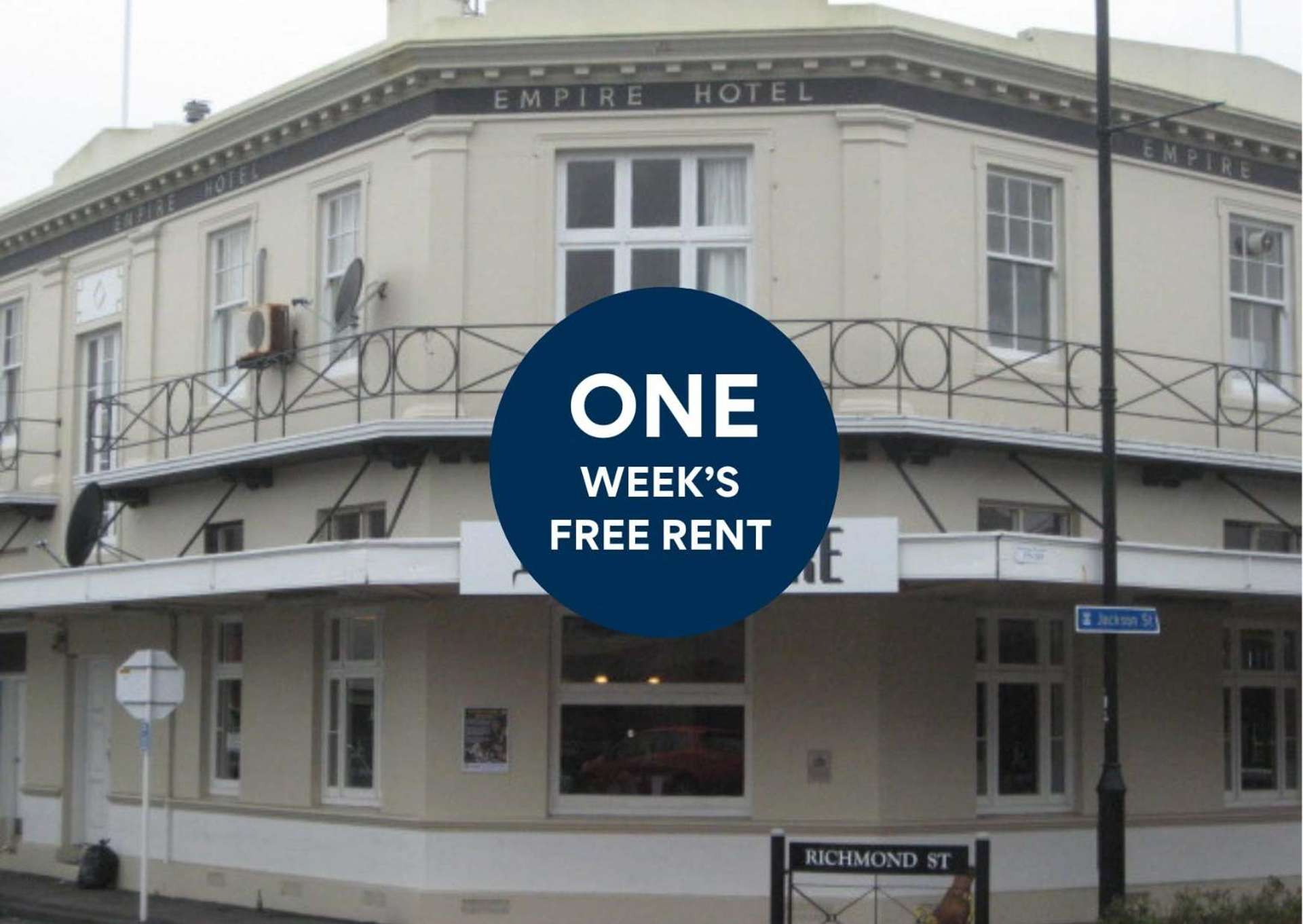 1/175 Jackson Street 1336_0