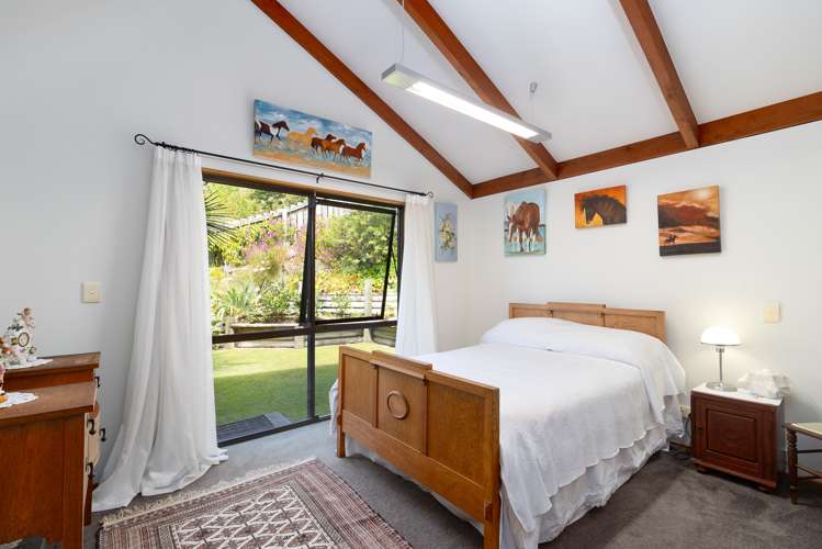 14 Coster Street Enner Glynn_8