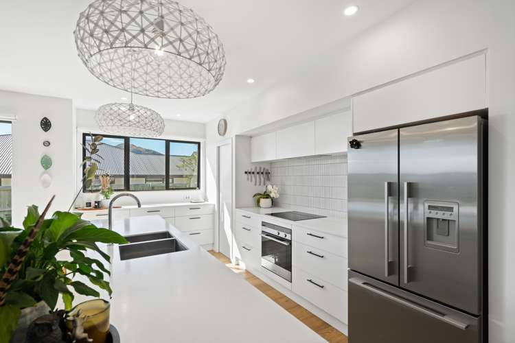 9 Centre Crescent Wanaka_6