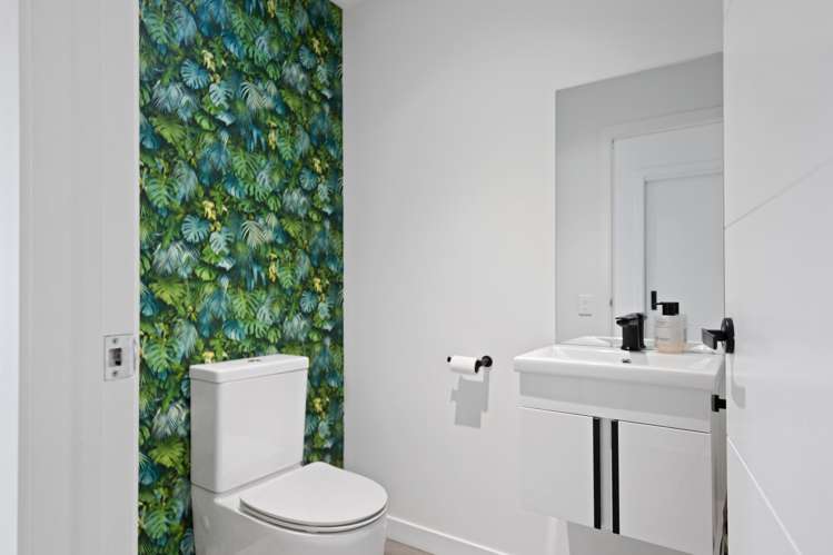 6 Litsea Way Papamoa_17