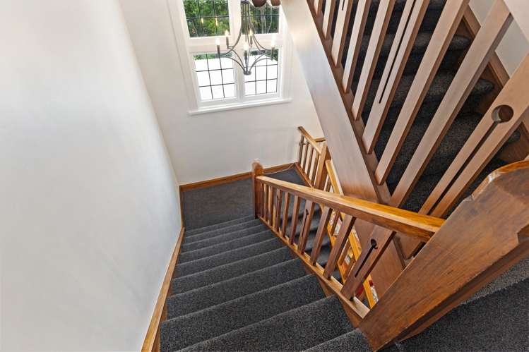 83 North Street Palmerston North_23