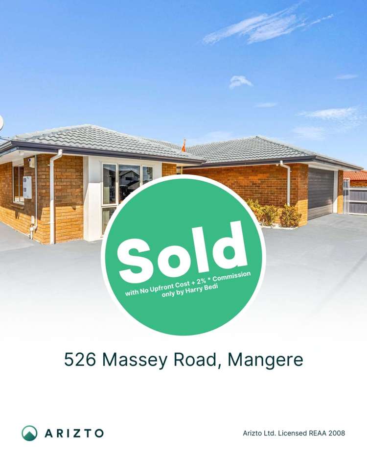 526 Massey Road Mangere_0