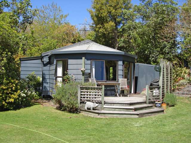 123 Mapara Road Acacia Bay_1