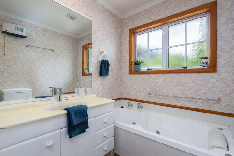 2/8 Brook Street The Brook_9