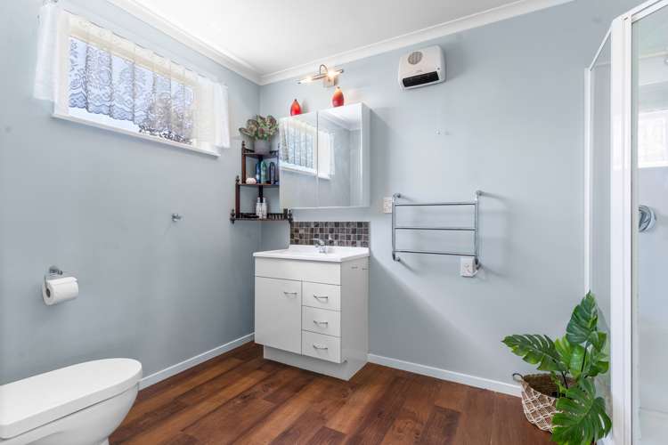 27 College Street Masterton_10