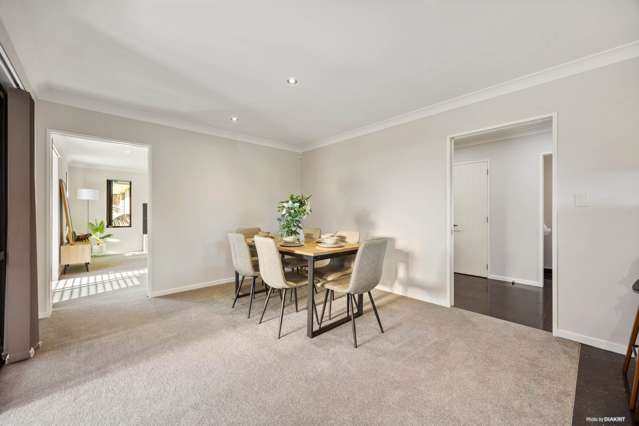 33 Ripple Grove Waiuku_3
