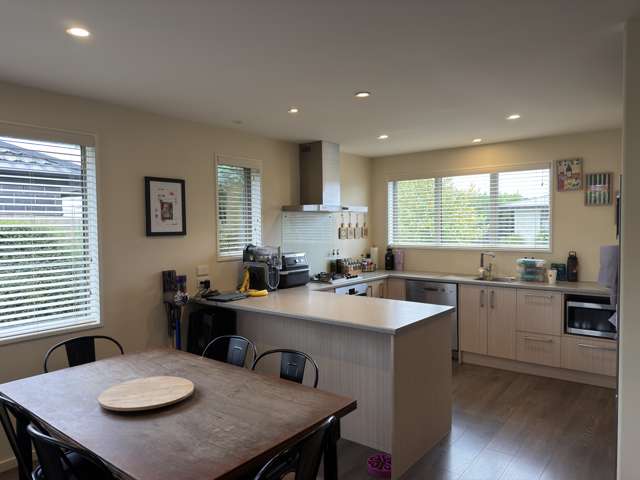 25 Siltstone Street Rolleston_2