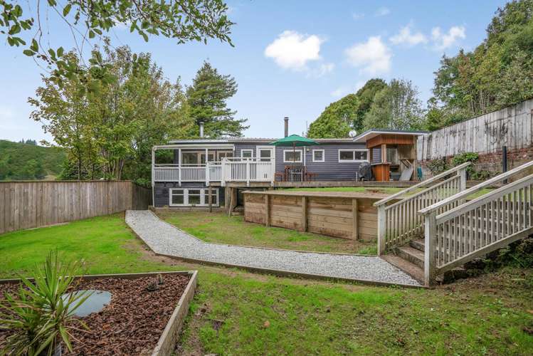 22 Avian Road Blue Mountains_20