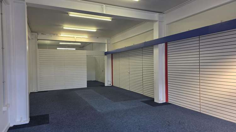 63 Queen Street Blenheim_10
