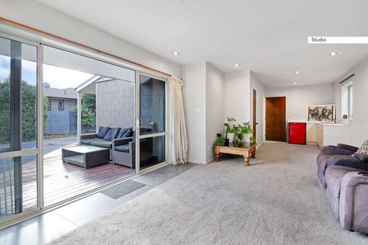 41 Halswell Junction Road Halswell_14